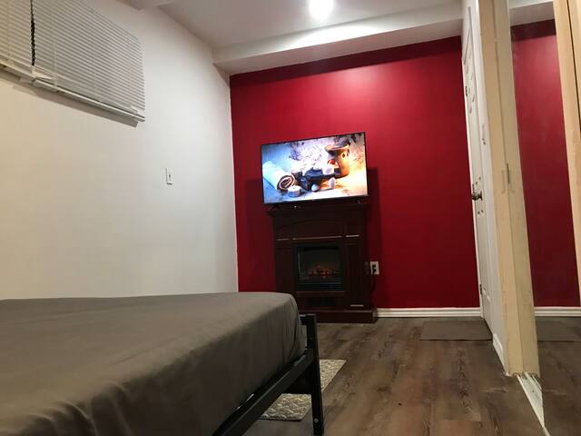 listing_image