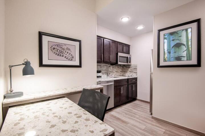 Listing in Steamboat Springs