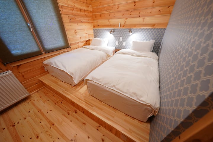 Habitación 1
