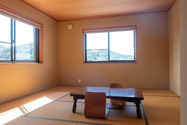 ห้องนอน1