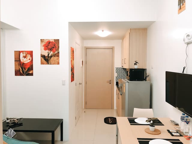 Casa Marconi managed Airbnb listing 2