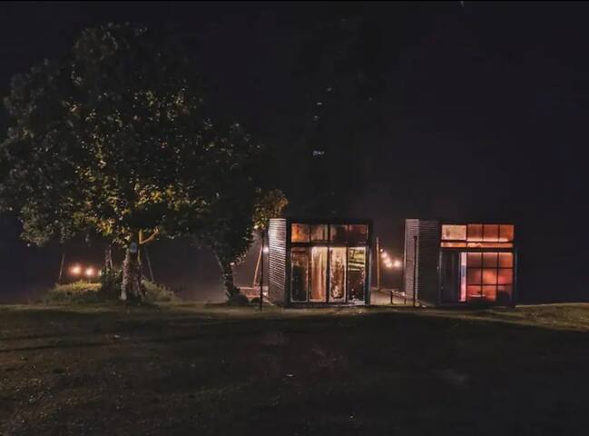 Bloc managed Airbnb listing 2