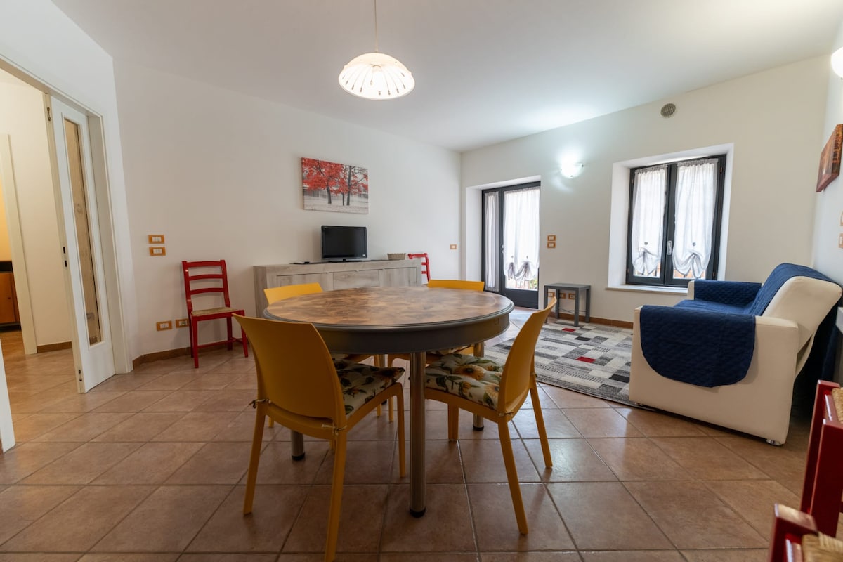 ห้องนั่งเล่น