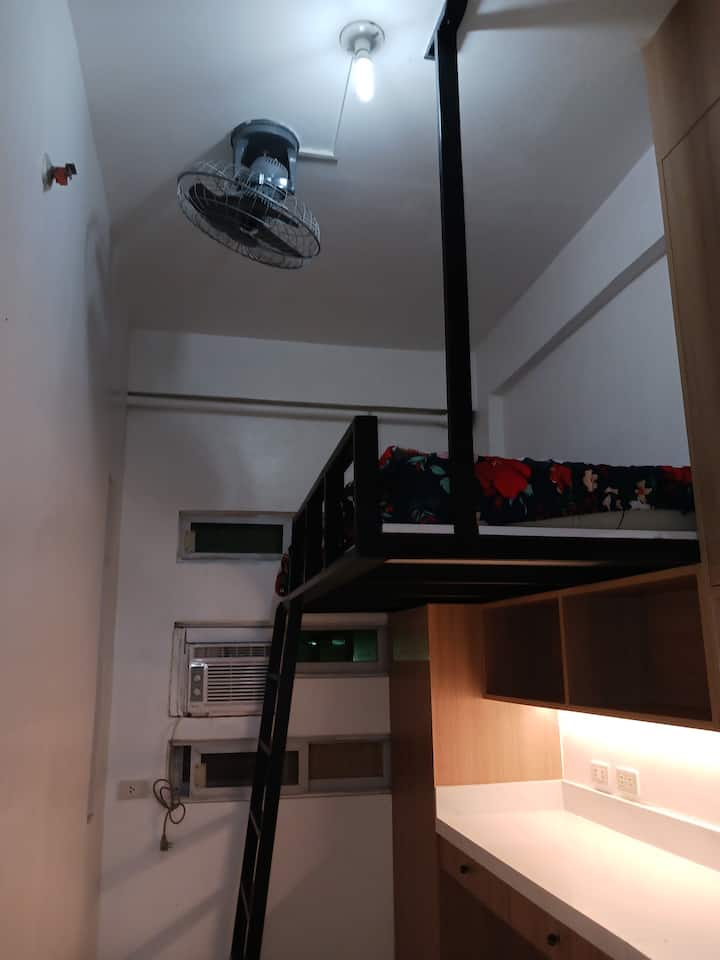 Sampaloc Vacation Rentals & Homes Sampaloc, Manila, Philippines Airbnb