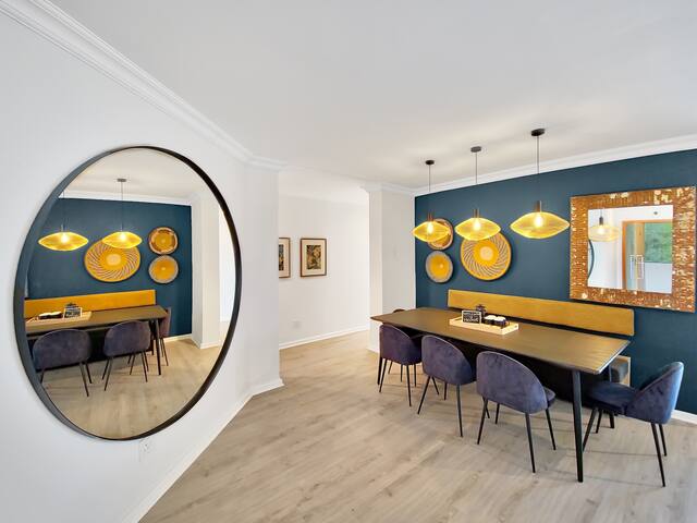 3 Bedroom Apartment on Iconic Chapman’s Peak Drive gallery image 2