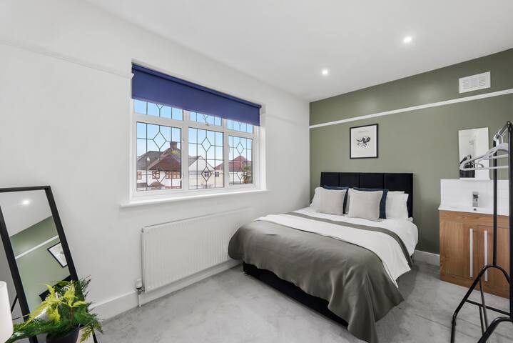 Stress free properties managed Airbnb listing 3
