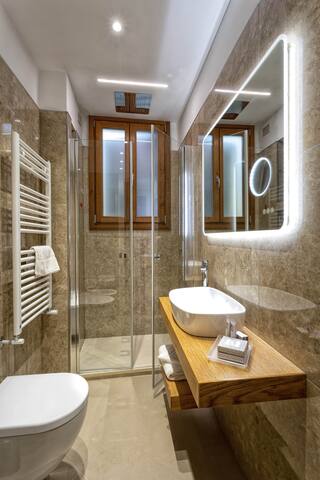 Casa del Sarto “Residenza Manichino” gallery image 5