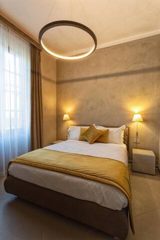 Casa del Sarto “Residenza Manichino” gallery image 3