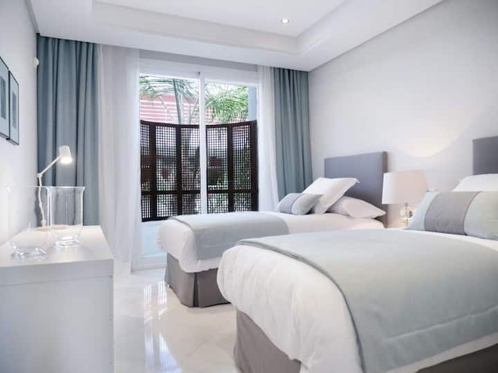 2do dormitorio