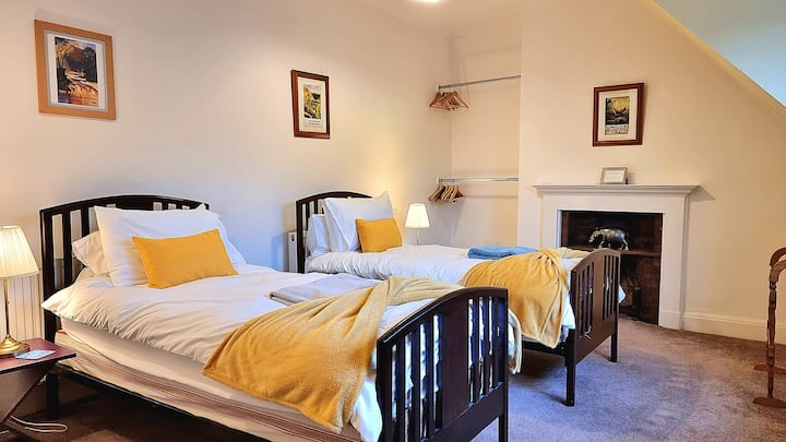 Chambre 4