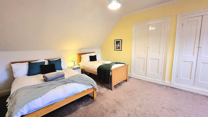 Chambre 2