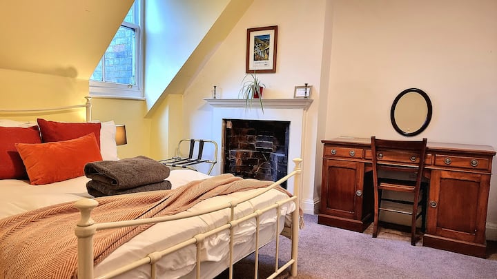 Chambre 3