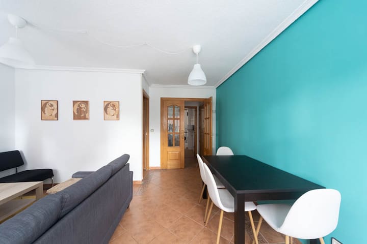 listing_image