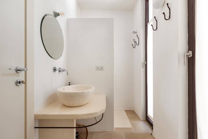 Villa Pietralunga by Perle di Puglia gallery image 5