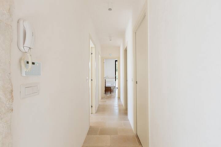 Villa Pietralunga by Perle di Puglia gallery image 4