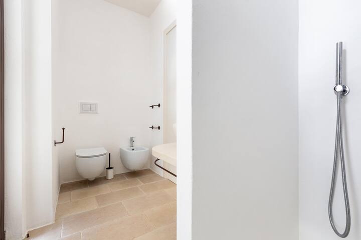 Villa Pietralunga by Perle di Puglia gallery image 3