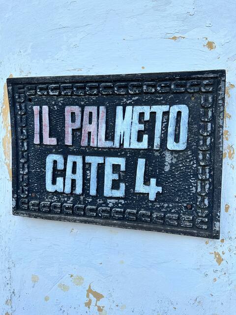 Mambrui Beach, Relax in Malindi