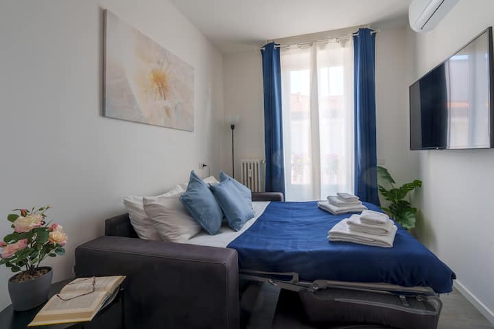 โซฟาเบดคู่