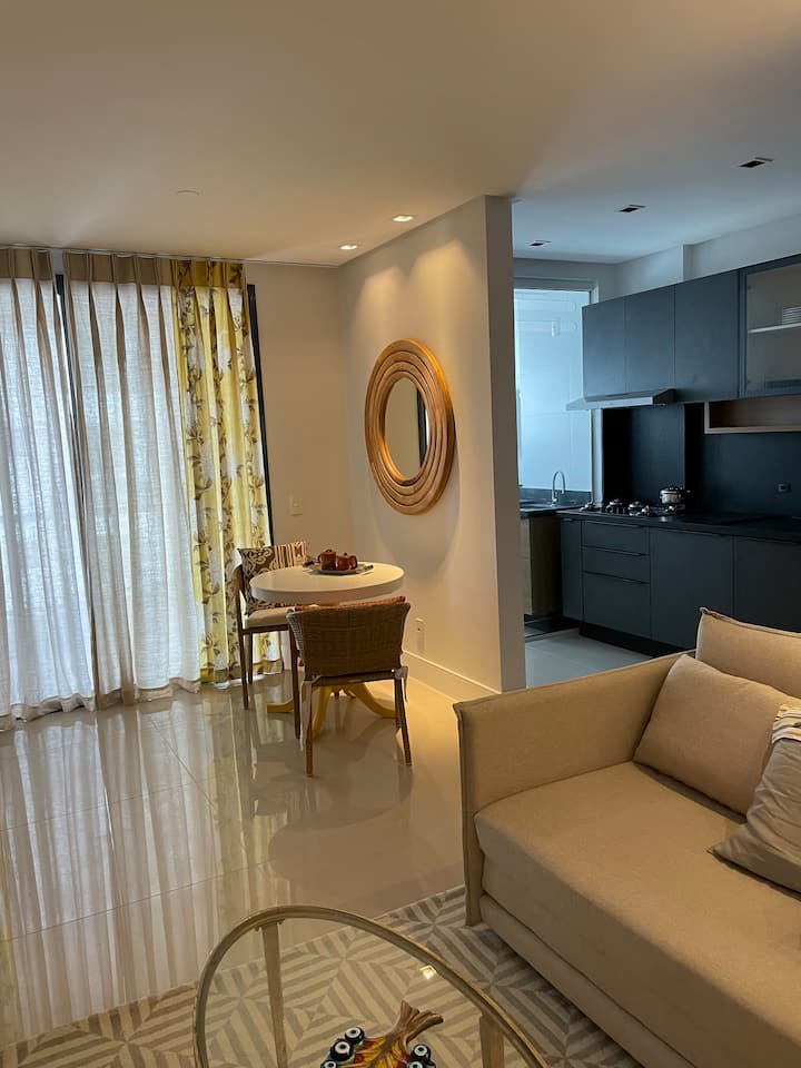 Charming apartment in a good location Apartments for Rent in