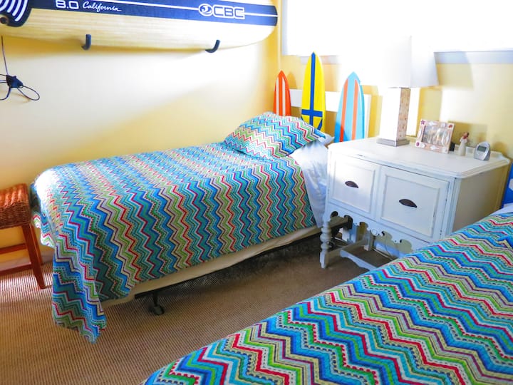 ห้องนอน2