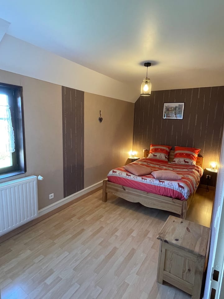 ห้องนอน 1.