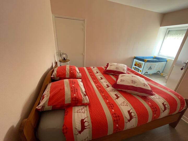 ห้องนอน3