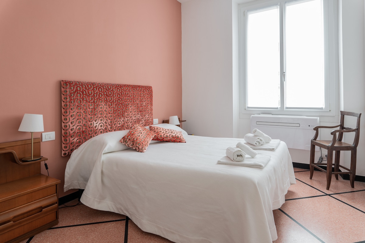 ห้องนอน2