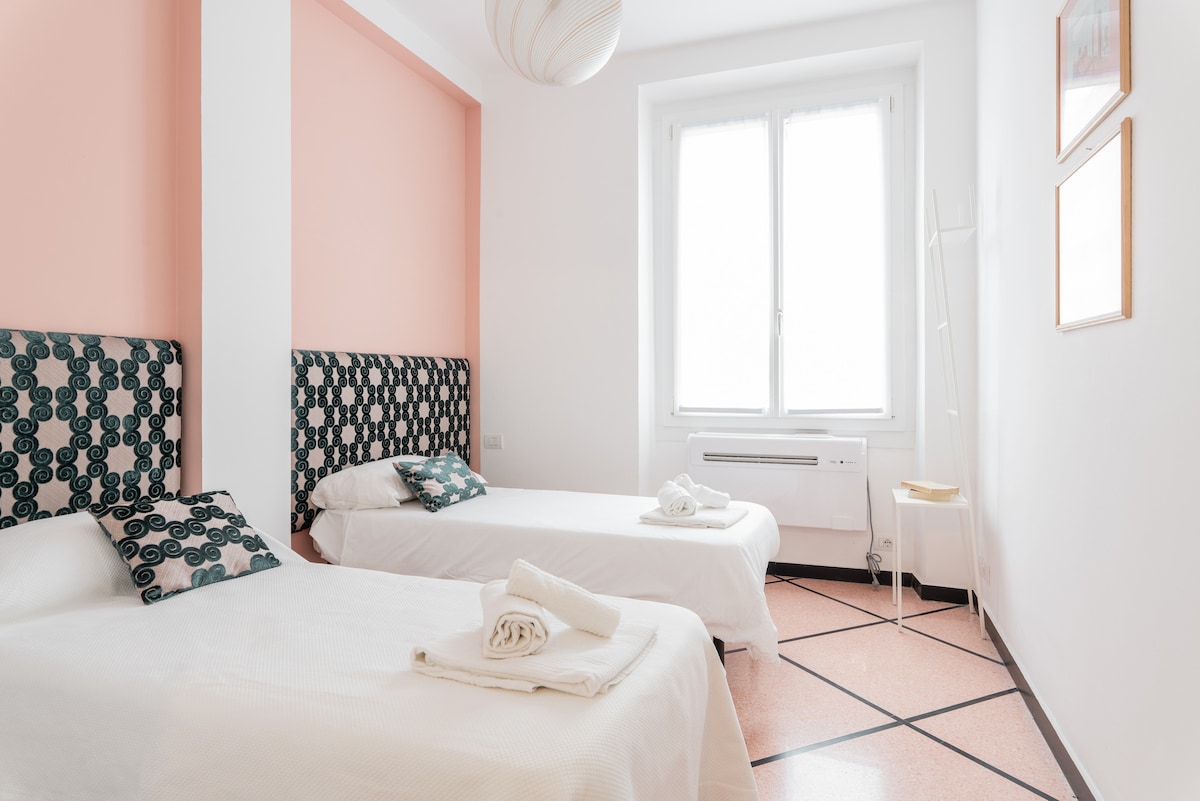 ห้องนอน1