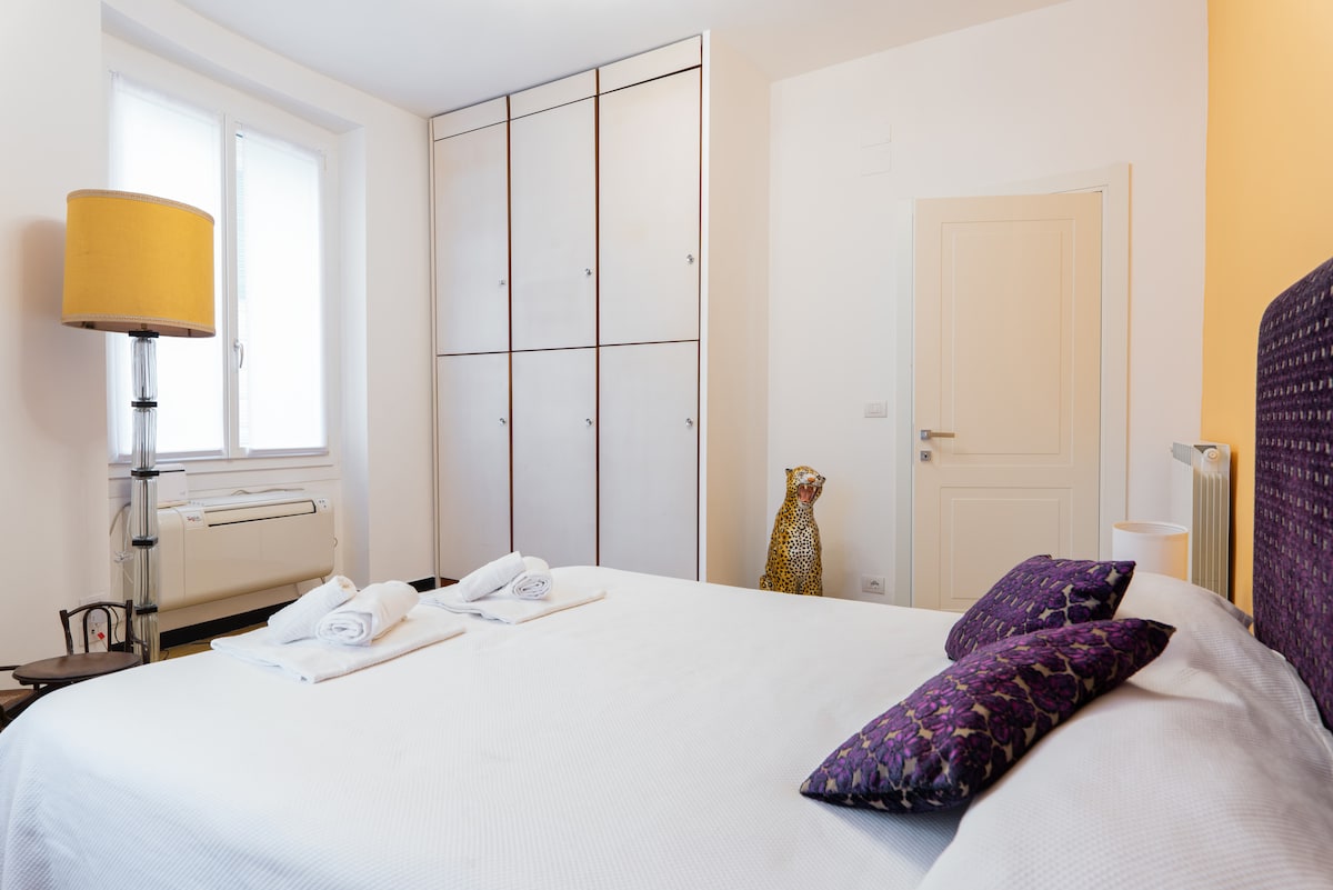 ห้องนอน3