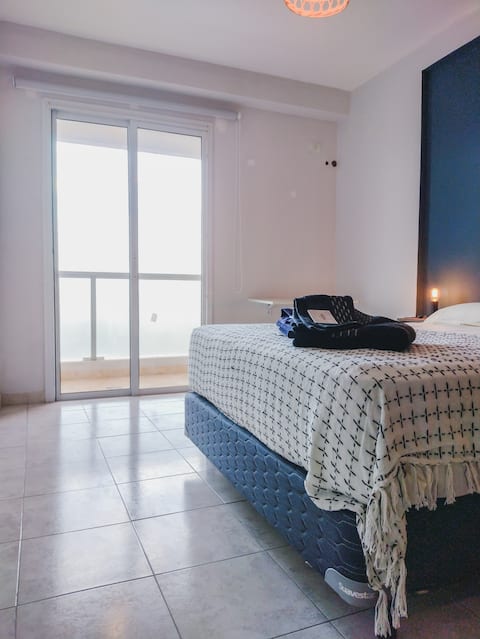 Mate de Luna Estrella - 4 people