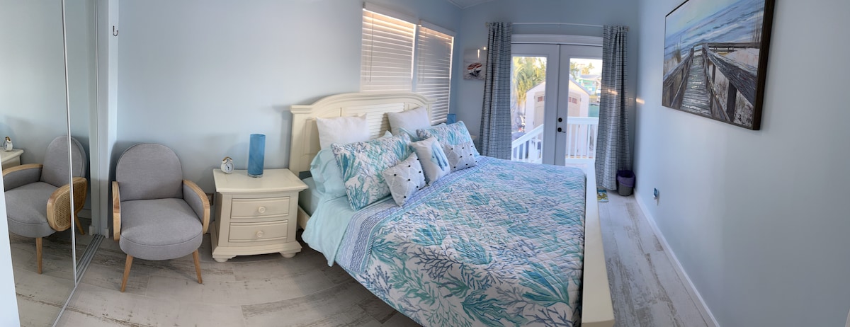 ห้องนอน