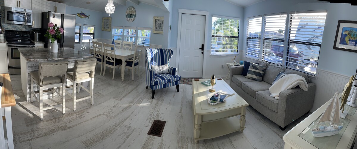 ห้องนั่งเล่น