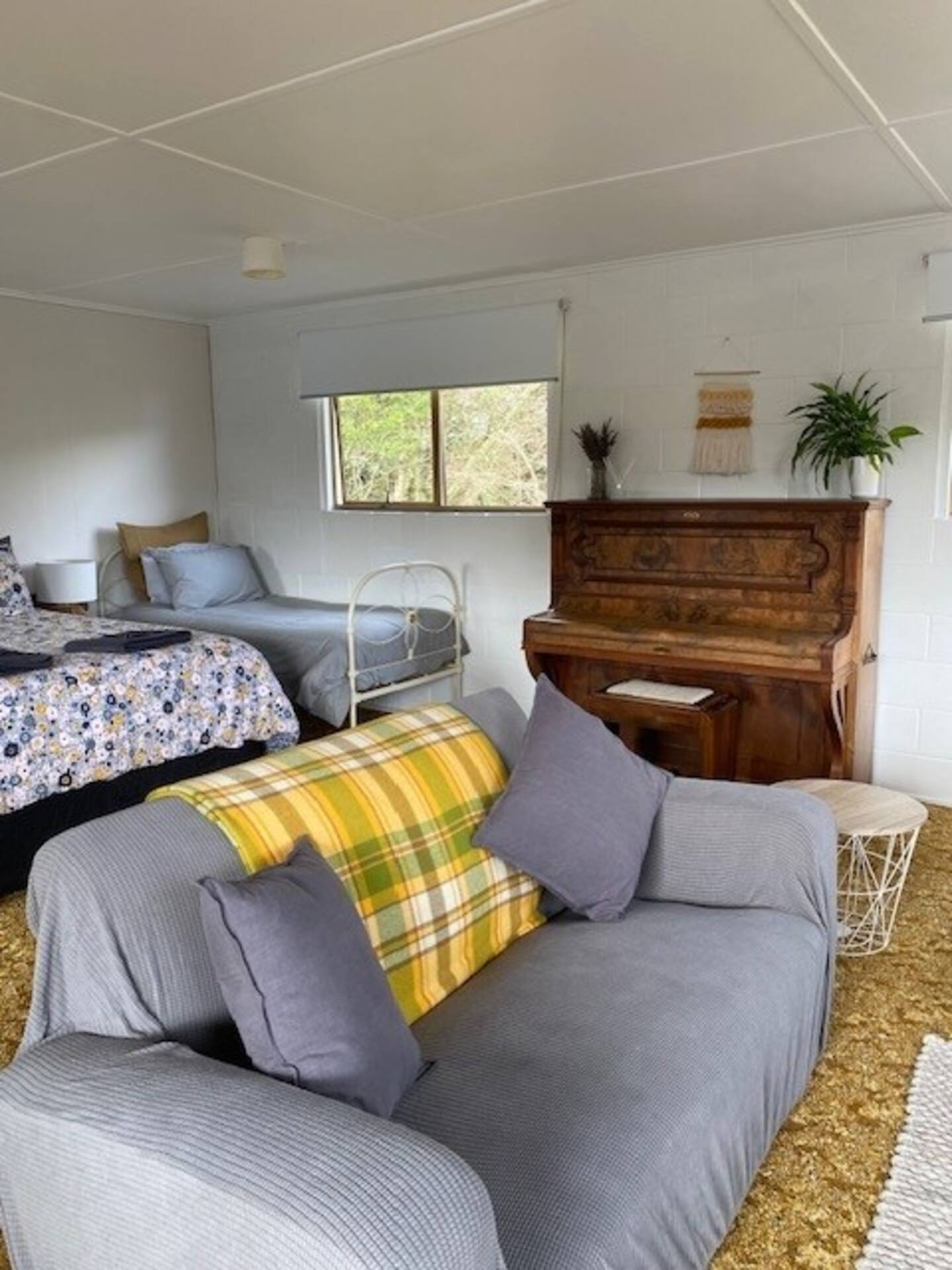 22 Acre Farm 1