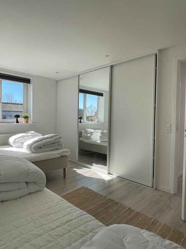 Спална соба 3