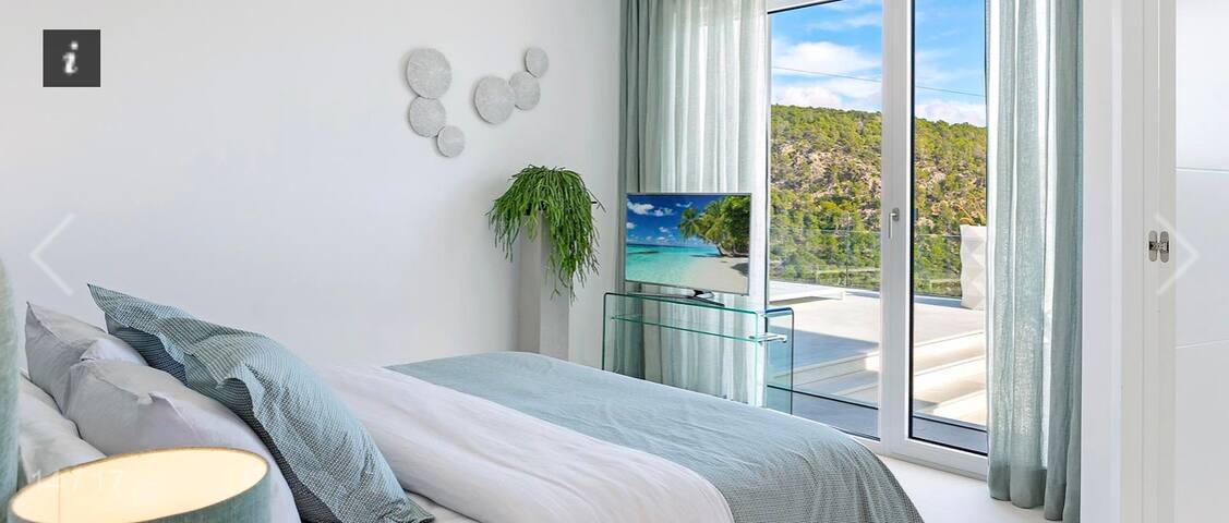 Dream villa gallery image 4