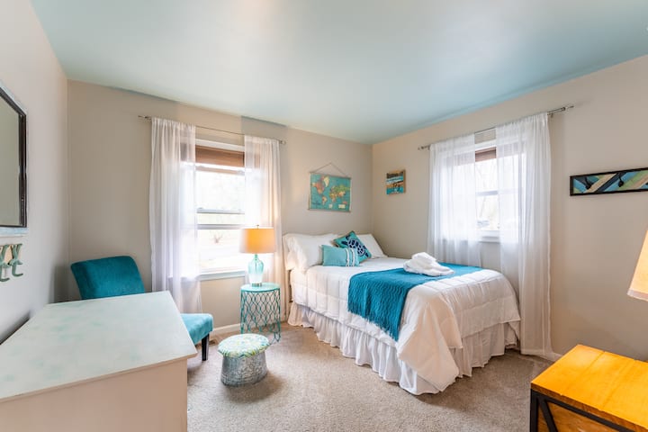 საძინებელი 3