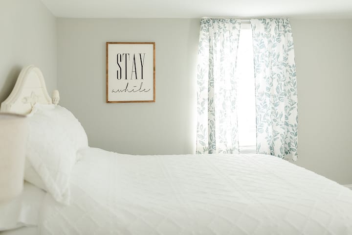 Habitación 1