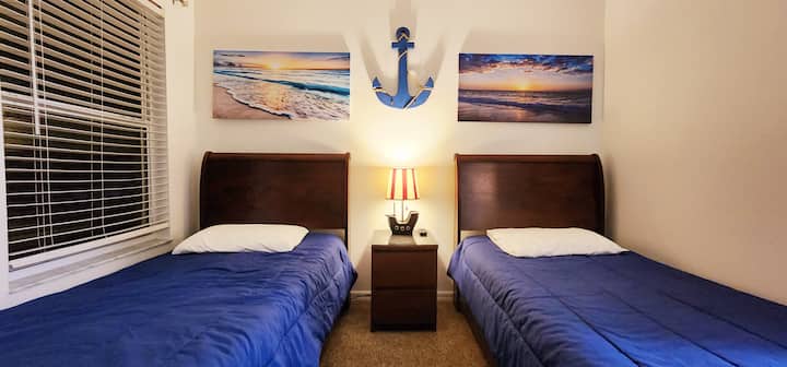 საძინებელი 5