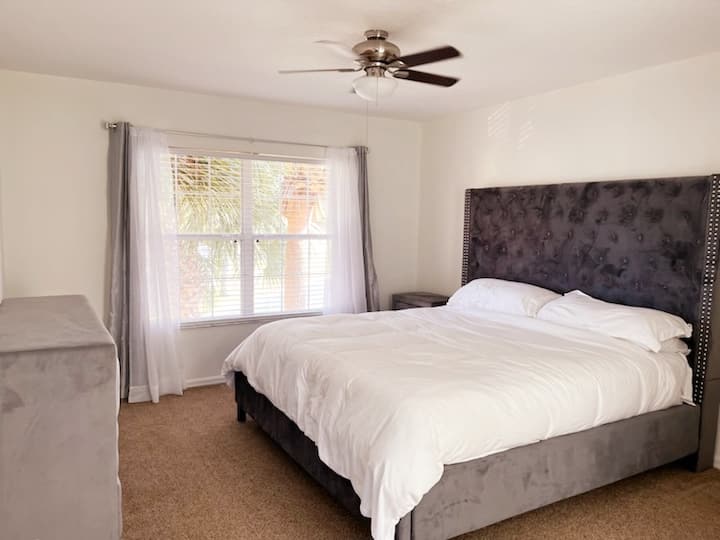 საძინებელი 3