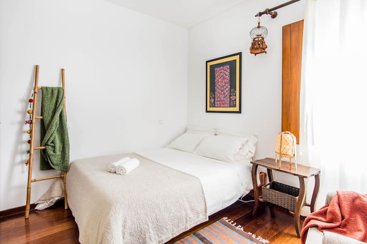 ห้องนอน2