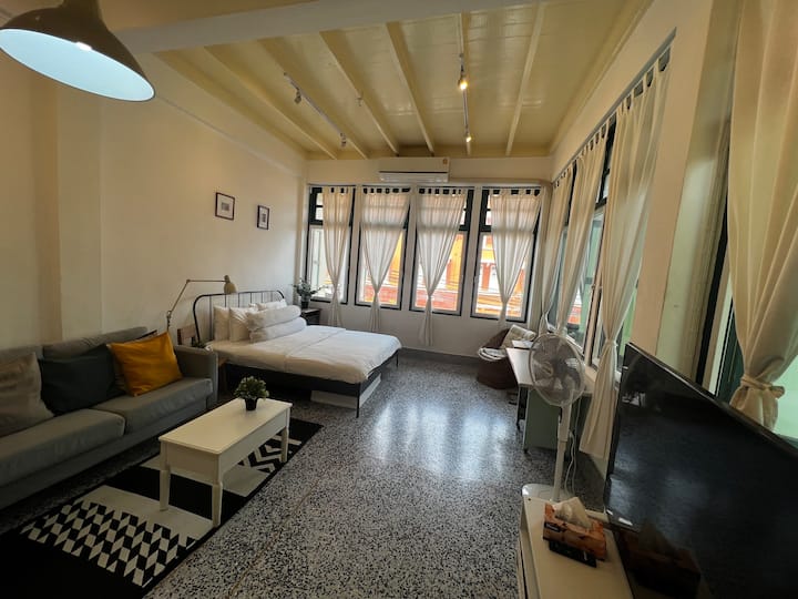 Home taladnoi