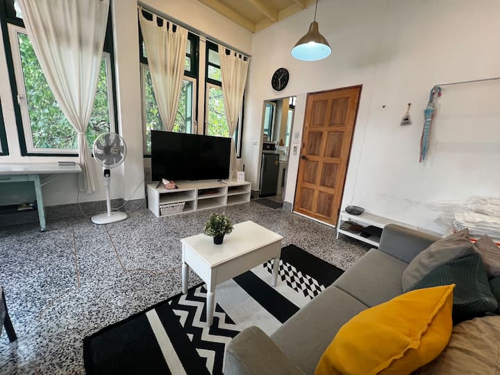 Home taladnoi