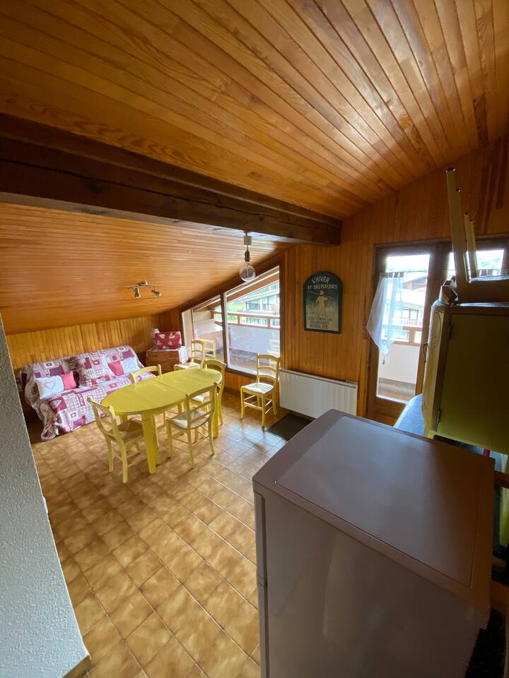 sala de estar, sala de estar