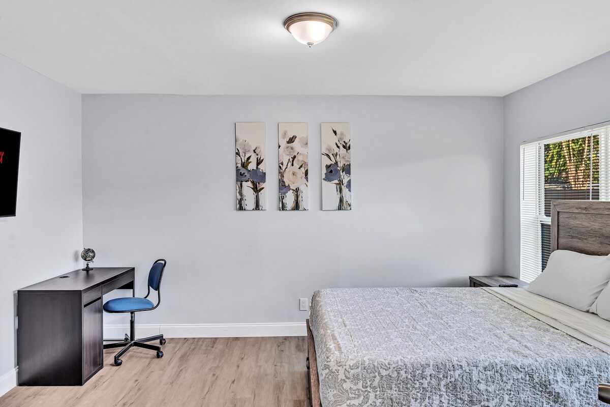 ห้องนอน #3