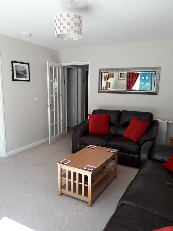 Popular Airbnb listing: Duckpool Haven in Kilkhampton