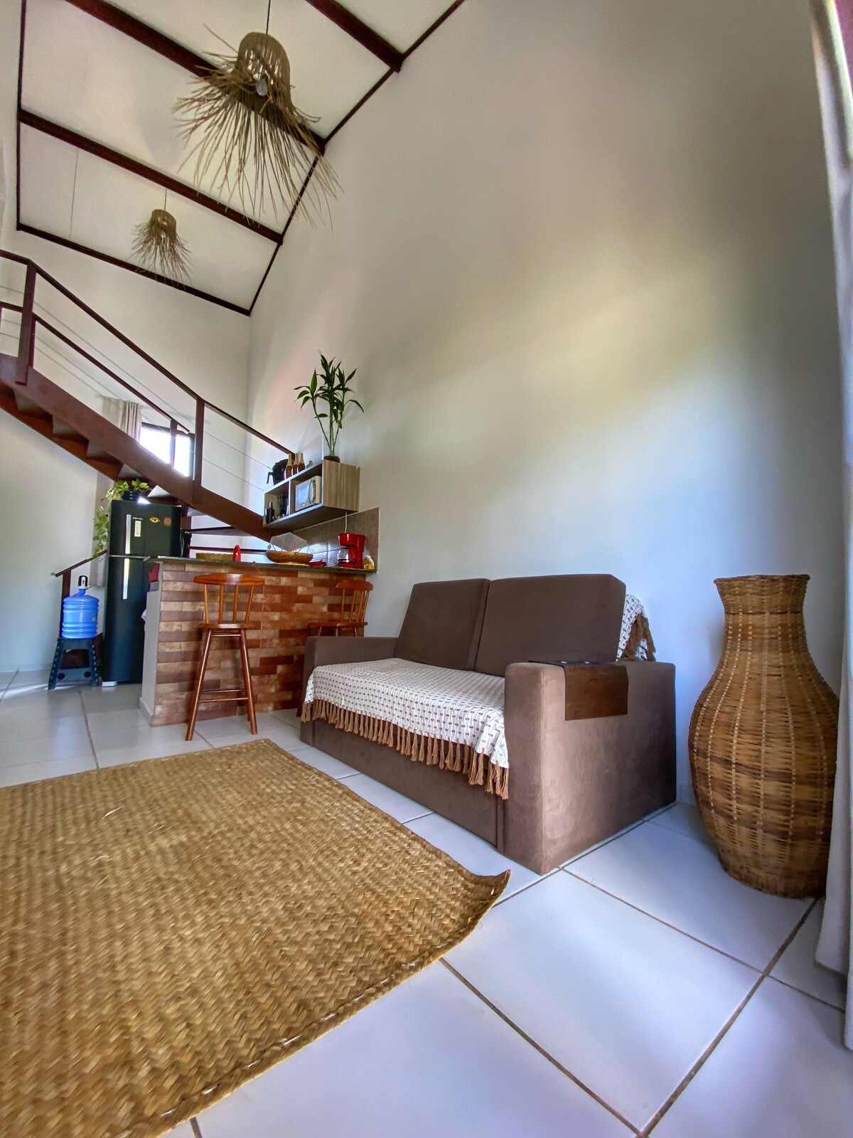 ห้องนั่งเล่น