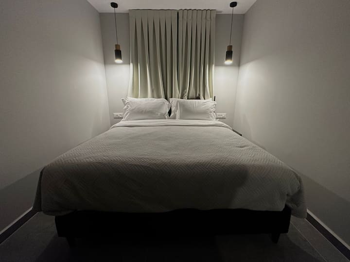 Boutique Rafael - Opal - Eilat