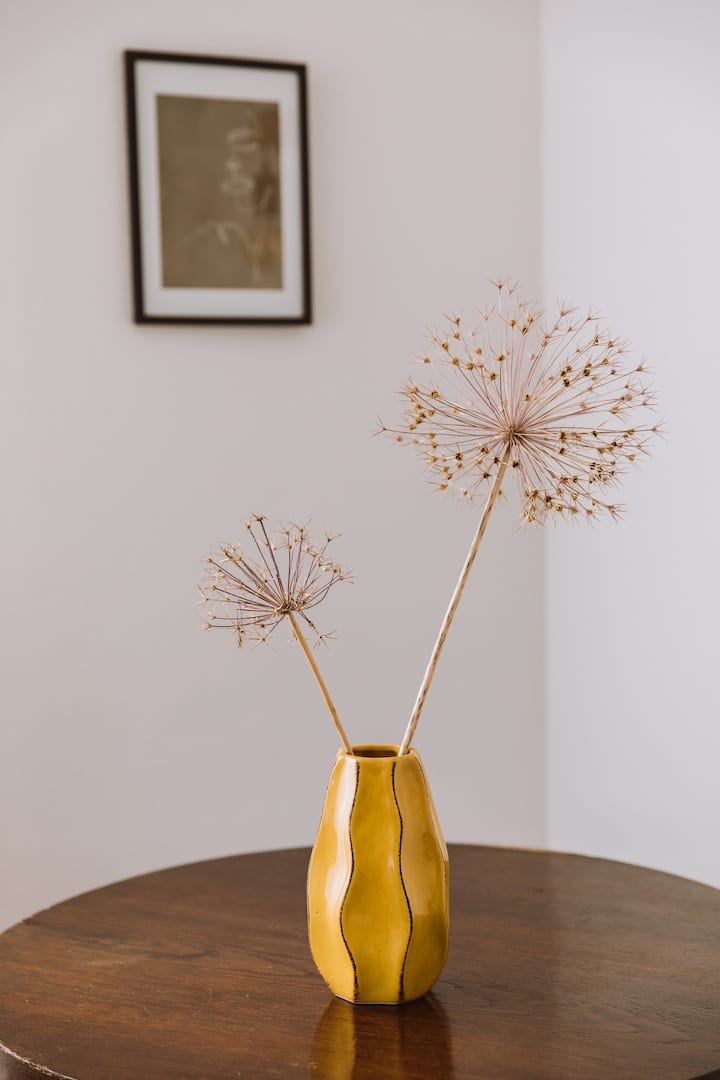 详情、工作和卧室2