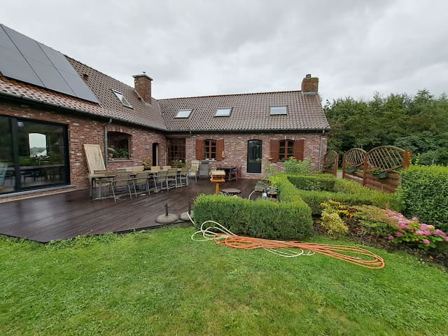 listing_image