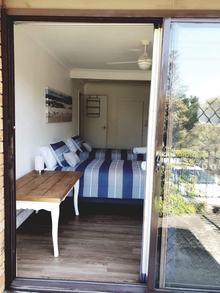 ห้องนอนที่ 3